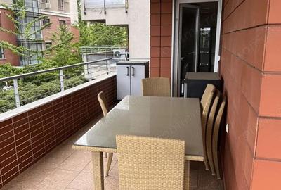 Apartament premium3 camere Estia Residence - 6