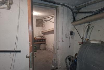 Casă individuală cu 6 camere cu Canalizare în Alba Iulia - 15