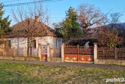 Casa de vanzare - Gal?a, Arad. - 4