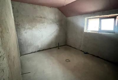 Vand Casa P+M in Lumina - 9