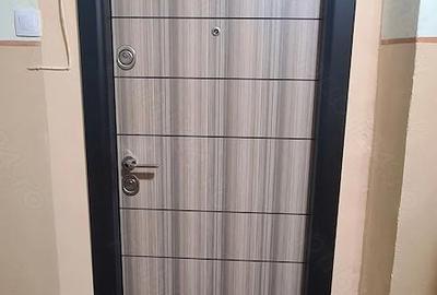 Apartament cu 2 camere decomandat în Simion Bărnuțiu - 7