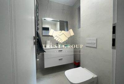 Apartament 4 camere Arcul de Triumf - 16