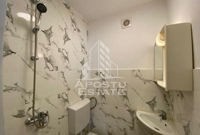 Apartament 2 camere, PetFriendly, zona Complexului Studentesc - 2