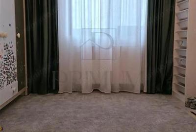 DUMBRAVITA - CURTE - 4 CAMERE - 2 BAI - DECOMANDAT - LOC PARCARE - 13