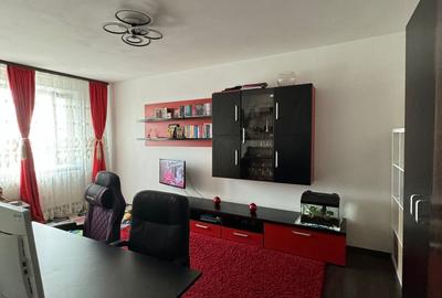 Apartament 2 camere - Parc IOR - 9