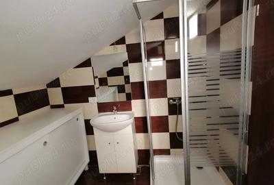 Proprietar ,inchiriez garsoniera - 8