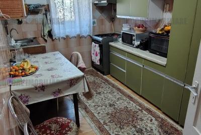 Casă individuală cu 4 camere cu Teren 800 Mp în Giroc - 1