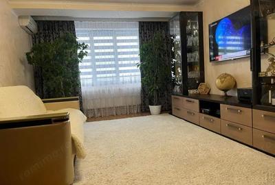 Apartament cu 2 camere decomandat în Gheorghe Lazăr - 2