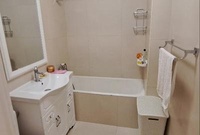 Apartament cu 2 camere semidecomandat în Liviu Rebreanu - 8