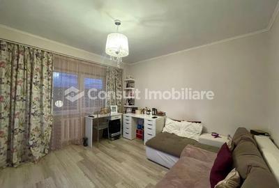Apartament 3 camere | Marasti - 7