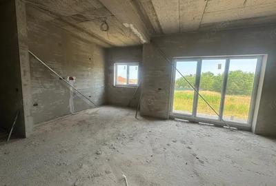 Apartament 2 camere Mosnita Noua - 8