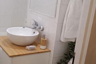 Garsonieră în Dristor - 8