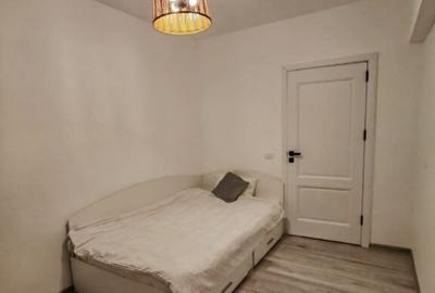 Apartament 3 camere Morarilor - de inchiriat - 7