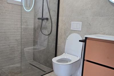 Casă cu 4 camere în Sântandrei - 4