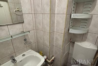 Apartament cu 2 camere de inchiriat- zona Alverna - 6