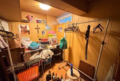 Vanzare vila Vatra Luminoasa - Victor Manu | - 22