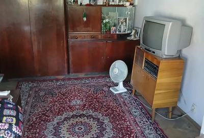 Vand apartament cu 2 camere - 3