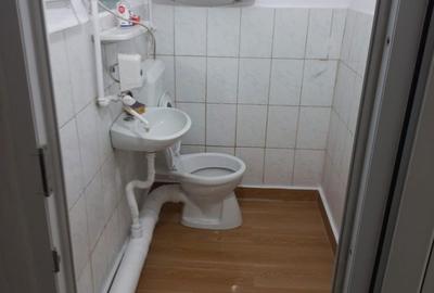Spațiu comercial, de 21 mp, în Dacia - 1