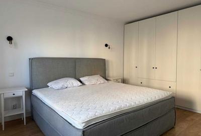 Apartament cu 4 camere decomandat în Viilor - 6