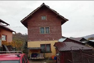 Casa si teren Berindesti, ID: R2866845 - 9