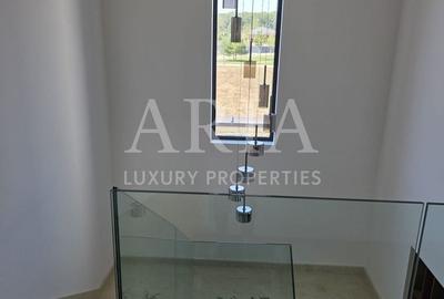 Dumbrava Vlasiei – Armonie între design, lumină și natură - 24