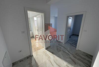 Disponibil imediat. Decomandat. TVA 21% inclus in pret - 3