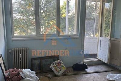 Vanzare apartament 2 camere zona Grivetei - Bulevardul Ion Mihalache - 2