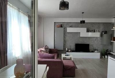 Apartament 2 camere Compozitori - 3