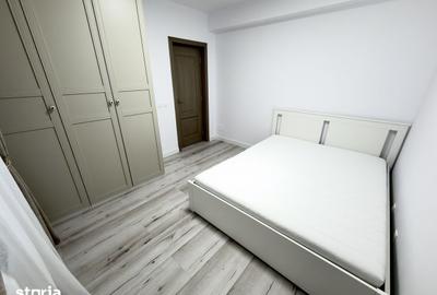 Casă cu Teren 160 Mp în Central - 15