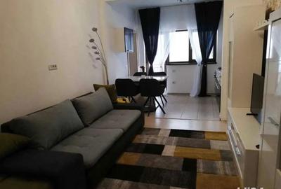 Apartament cu 3 camere de inchiriat in Dumbravita Jud Timis - 2