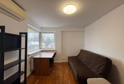 Apartament cu 3 camere decomandat în Aviatorilor - 8