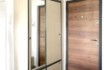 Apartament spatios 3 camere Centrul Civic Pet Friendly - 6