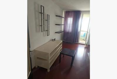 Brancoveanu -Izvorul Rece Garsoniera - 1