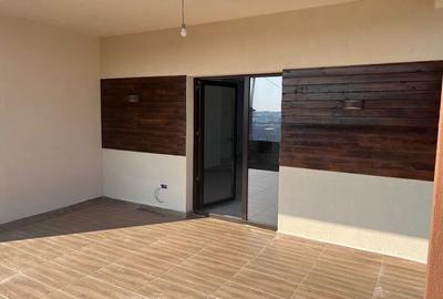 Casa de vanzare,  4 camere  in Valea Lupului, Iasi Casa de vanzare,  4 camere  in Valea Lupului, Iasi - 7