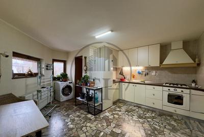 Casa/Vila de vanzare Eforie Sud, Constan?a - 32