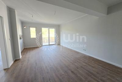 Apartament 2 camere | Bloc nou | 49mp |  Etaj 2 | Parcare | Zona Vivo - 3