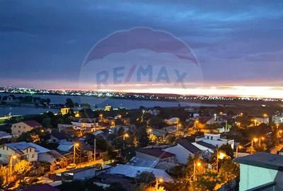 Apartament de inchiriat cu vedere la lac - 1