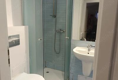 Proprietar ofer spre inchiriere ap cu 4 cam situat in Timisoara - 5