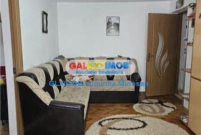 Vanzare garsoniera confort 1 Targoviste Micro 6 - 7