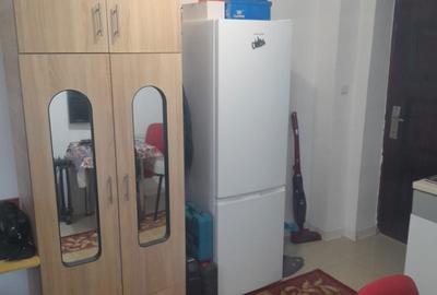 Apartament decomandat în Central - 4