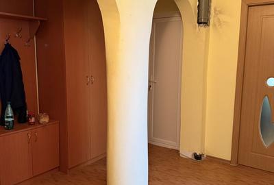 Apartament cu 2 camere decomandat în Port - 12