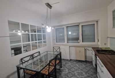 Apartament 3 camere, decomandat, 70mp, Calea Bucuresti, zona Electroputere - 6