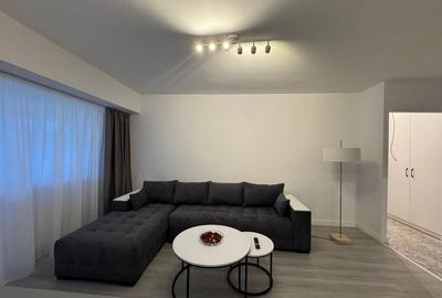 3 camere || DECOMANDAT + BALCON INCHIS || PANTELIMON MEGA MALL - 5