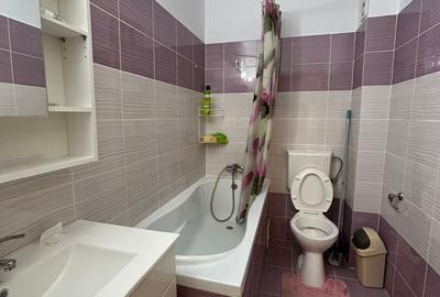 1 Decembrie 2 Camere Etaj 1  55 Mp Centrala Proprie Bloc 2016 9 Min Metrou 1 Dec 1 Decembrie 2 Camere Etaj 1  55 Mp Centrala Proprie Bloc 2016 9 Min Metrou 1 Dec - 6