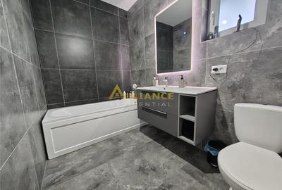 Casă individuală cu 4 camere cu Teren 276 Mp în Berceni - 7