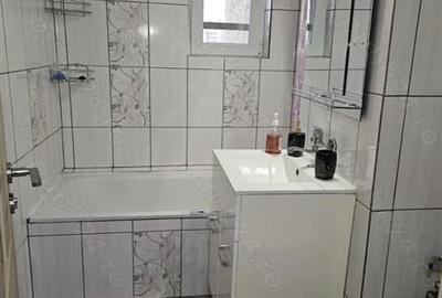 Inchiriere Apartament 4 Camere Semidecomandat Calea Vacaresti Inchiriere Apartament 4 Camere Semidecomandat Calea Vacaresti - 6