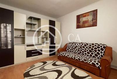 Casa cu 3 camere de vanzare in Santandrei, Oradea - 6