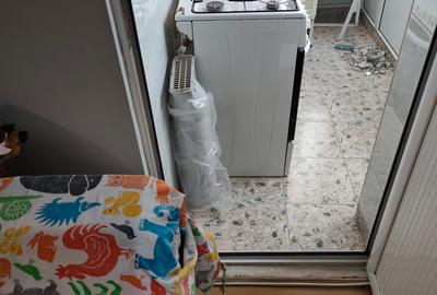 Apartament cu 2 camere decomandat în Crângași - 3