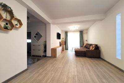 Vila P + 1  + p, Dragomiresti Deal, mobilata, utilata, garaj, comision 0% - 2