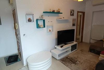 3 camere Varteju,Magurele ,Complex New Residence - 12